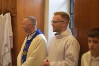 Odpust-Parafialny-NNMP 099