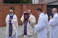 Odpust-Parafialny-NNMP 100