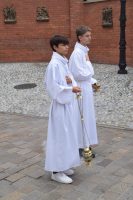 Odpust-Parafialny-NNMP 101