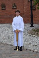 Odpust-Parafialny-NNMP 102