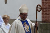 Odpust-Parafialny-NNMP 103