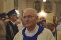 Odpust-Parafialny-NNMP 104