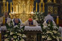 Odpust-Parafialny-NNMP 105