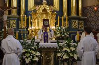 Odpust-Parafialny-NNMP 108