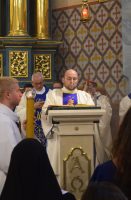 Odpust-Parafialny-NNMP 109