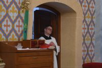 Odpust-Parafialny-NNMP 110