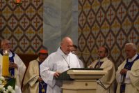 Odpust-Parafialny-NNMP 111