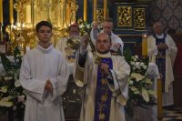 Odpust-Parafialny-NNMP 112