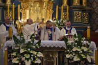 Odpust-Parafialny-NNMP 113