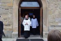 Odpust-Parafialny-NNMP 117