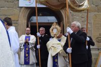 Odpust-Parafialny-NNMP 119