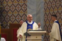 Odpust-Parafialny-NNMP 120