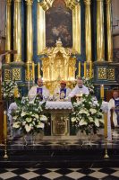 Odpust-Parafialny-NNMP 121