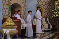 Odpust-Parafialny-NNMP 122