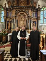 Odpust-w-kosciolku-sw.-Jakuba 000