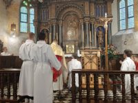 Odpust-w-kosciolku-sw.-Jakuba 002