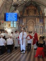 Odpust-w-kosciolku-sw.-Jakuba 004