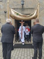 Odpust-w-kosciolku-sw.-Jakuba 005