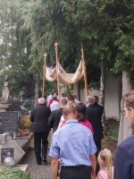 Odpust-w-kosciolku-sw.-Jakuba 008