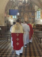 Odpust-w-kosciolku-sw.-Jakuba 009