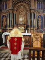 Odpust-w-kosciolku-sw.-Jakuba 010