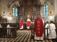 Odpust-w-kosciolku-sw.-Jakuba 011