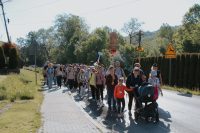 Pielgrzymka-do-Kalwarii-2026 001