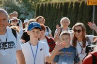 Pielgrzymka-do-Kalwarii-2026 003
