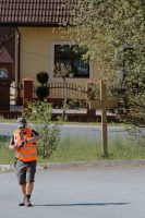 Pielgrzymka-do-Kalwarii-2026 009