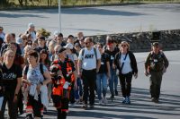 Pielgrzymka-do-Kalwarii-2026 012