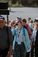 Pielgrzymka-do-Kalwarii-2026 013