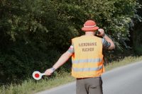 Pielgrzymka-do-Kalwarii-2026 017