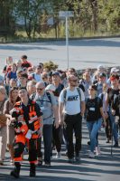Pielgrzymka-do-Kalwarii-2026 018