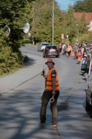 Pielgrzymka-do-Kalwarii-2026 019