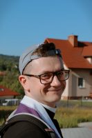 Pielgrzymka-do-Kalwarii-2026 020