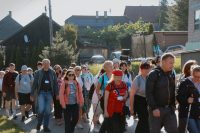 Pielgrzymka-do-Kalwarii-2026 021