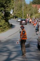 Pielgrzymka-do-Kalwarii-2026 023