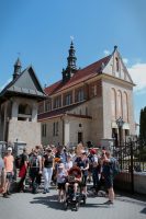 Pielgrzymka-do-Kalwarii-2026 024