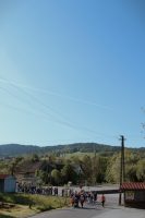 Pielgrzymka-do-Kalwarii-2026 025