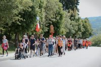 Pielgrzymka-do-Kalwarii-2026 026