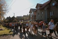 Pielgrzymka-do-Kalwarii-2026 027