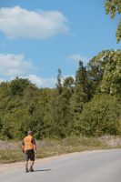 Pielgrzymka-do-Kalwarii-2026 028