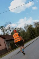 Pielgrzymka-do-Kalwarii-2026 030