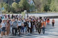 Pielgrzymka-do-Kalwarii-2026 031