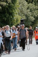 Pielgrzymka-do-Kalwarii-2026 033