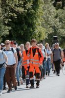 Pielgrzymka-do-Kalwarii-2026 034