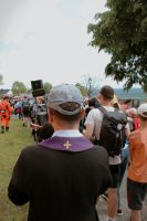 Pielgrzymka-do-Kalwarii-2026 035