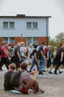 Pielgrzymka-do-Kalwarii-2026 036