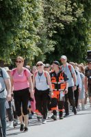Pielgrzymka-do-Kalwarii-2026 039