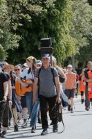 Pielgrzymka-do-Kalwarii-2026 042